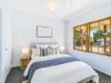 63 Karamea Ave, Springfield, Qld 4300-Image