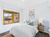 63 Karamea Ave, Springfield, Qld 4300-Image