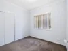63 Karamea Ave, Springfield, Qld 4300-Image