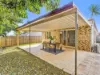 63 Karamea Ave, Springfield, Qld 4300-Image