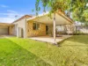 63 Karamea Ave, Springfield, Qld 4300-Image