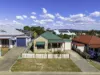 63 Karamea Ave, Springfield, Qld 4300-Image