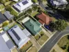 63 Karamea Ave, Springfield, Qld 4300-Image