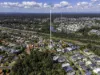 63 Karamea Ave, Springfield, Qld 4300-Image