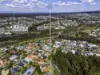 63 Karamea Ave, Springfield, Qld 4300-Image