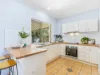 63 Karamea Ave, Springfield, Qld 4300-Image