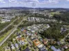 63 Karamea Ave, Springfield, Qld 4300-Image