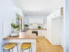 63 Karamea Ave, Springfield, Qld 4300-Image