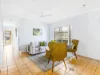 63 Karamea Ave, Springfield, Qld 4300-Image