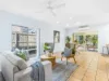 63 Karamea Ave, Springfield, Qld 4300-Image