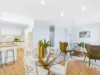 63 Karamea Ave, Springfield, Qld 4300-Image