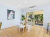 63 Karamea Ave, Springfield, Qld 4300-Image