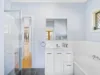 63 Karamea Ave, Springfield, Qld 4300-Image