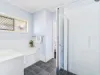 63 Karamea Ave, Springfield, Qld 4300-Image