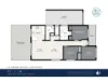 63 Karamea Ave, Springfield, Qld 4300-Floorplan