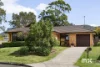 63 Kathleen Crescent, Woonona, NSW 2517