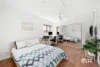 63 Kathleen Crescent, Woonona, NSW 2517-Image