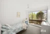 63 Kathleen Crescent, Woonona, NSW 2517-Image