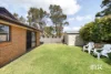 63 Kathleen Crescent, Woonona, NSW 2517-Image