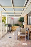 63 Kathleen Crescent, Woonona, NSW 2517-Image