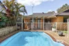 63 Kathleen Crescent, Woonona, NSW 2517-Image