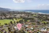 63 Kathleen Crescent, Woonona, NSW 2517-Image