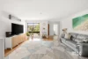 63 Kathleen Crescent, Woonona, NSW 2517-Image