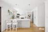 63 Kathleen Crescent, Woonona, NSW 2517-Image