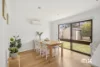 63 Kathleen Crescent, Woonona, NSW 2517-Image