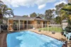 63 Kathleen Crescent, Woonona, NSW 2517-Image