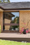 63 Kathleen Crescent, Woonona, NSW 2517-Image