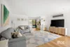 63 Kathleen Crescent, Woonona, NSW 2517-Image