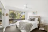 63 Kathleen Crescent, Woonona, NSW 2517-Image