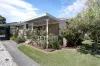 63 Kelvinside Road, Noble Park, Vic 3174