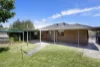 63 Kelvinside Road, Noble Park, Vic 3174-Image
