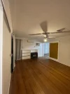 63 Kelvinside Road, Noble Park, Vic 3174-Image