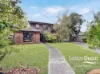 63 Kenilworth Avenue, Frankston, Vic 3199