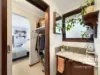 63 Kenilworth Avenue, Frankston, Vic 3199-Image