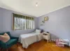 63 Kenilworth Avenue, Frankston, Vic 3199-Image