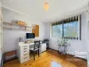 63 Kenilworth Avenue, Frankston, Vic 3199-Image