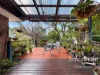 63 Kenilworth Avenue, Frankston, Vic 3199-Image