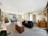 63 Kenilworth Avenue, Frankston, Vic 3199-Image