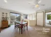 63 Kenilworth Avenue, Frankston, Vic 3199-Image