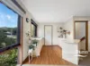 63 Kenilworth Avenue, Frankston, Vic 3199-Image