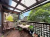 63 Kenilworth Avenue, Frankston, Vic 3199-Image