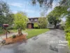 63 Kenilworth Avenue, Frankston, Vic 3199-Image