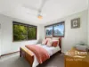 63 Kenilworth Avenue, Frankston, Vic 3199-Image