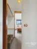 63 Kenilworth Avenue, Frankston, Vic 3199-Image