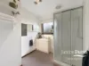 63 Kenilworth Avenue, Frankston, Vic 3199-Image