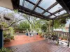 63 Kenilworth Avenue, Frankston, Vic 3199-Image